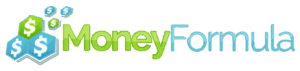 money-forumula-logo